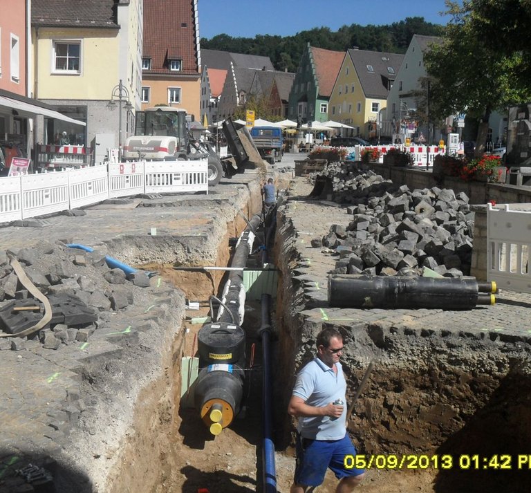 Referenzbild