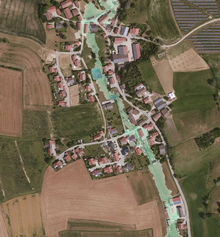 Referenzbild