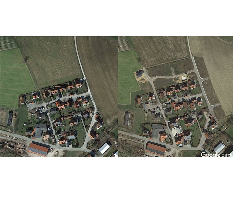 Referenzbild