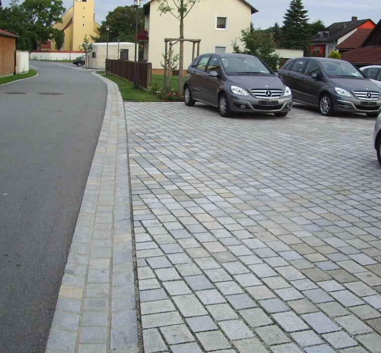 Referenzbild