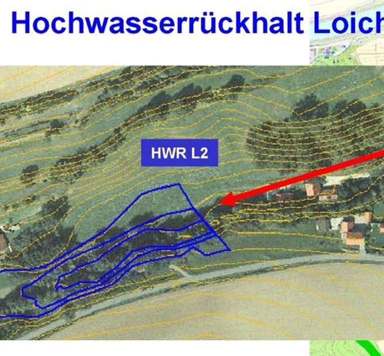 Referenzbild